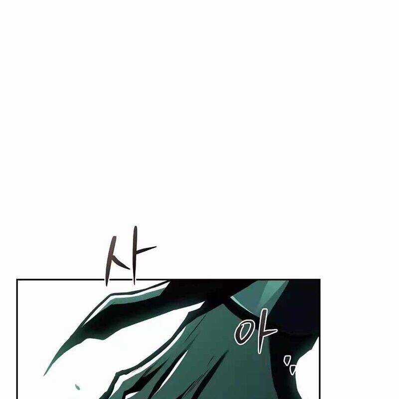 Đại Pháp Sư Mở Nhà Hàng Chương 55 trang 131