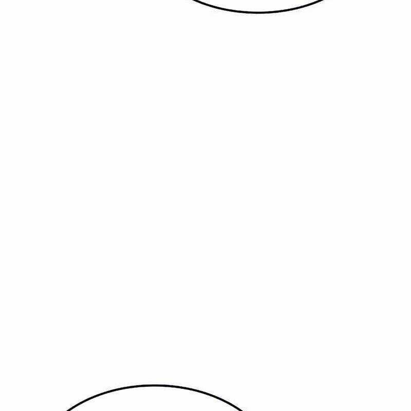 Đại Pháp Sư Mở Nhà Hàng Chương 55 trang 133