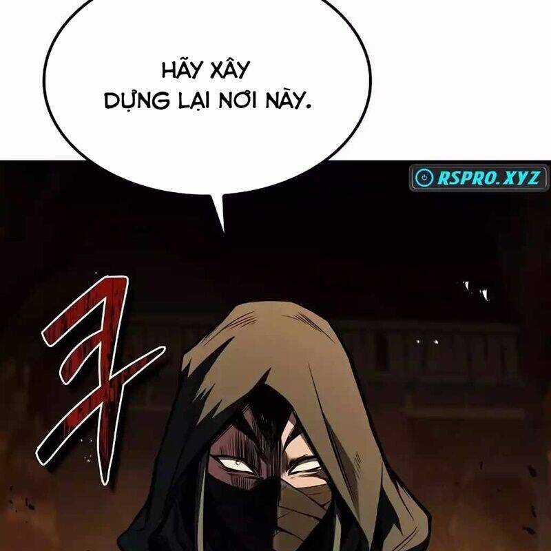 Đại Pháp Sư Mở Nhà Hàng Chương 55 trang 134