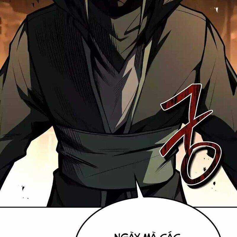 Đại Pháp Sư Mở Nhà Hàng Chương 55 trang 135