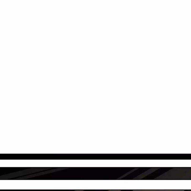 Đại Pháp Sư Mở Nhà Hàng Chương 55 trang 138