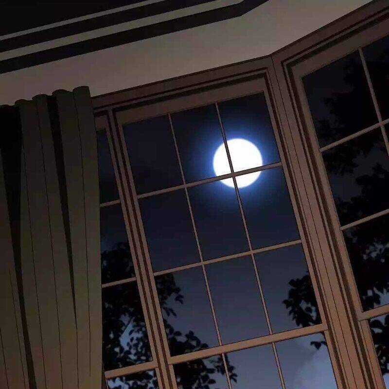 Đại Pháp Sư Mở Nhà Hàng Chương 55 trang 139