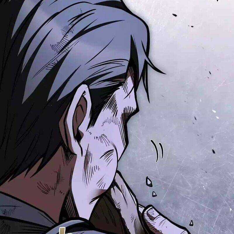 Đại Pháp Sư Mở Nhà Hàng Chương 55 trang 14