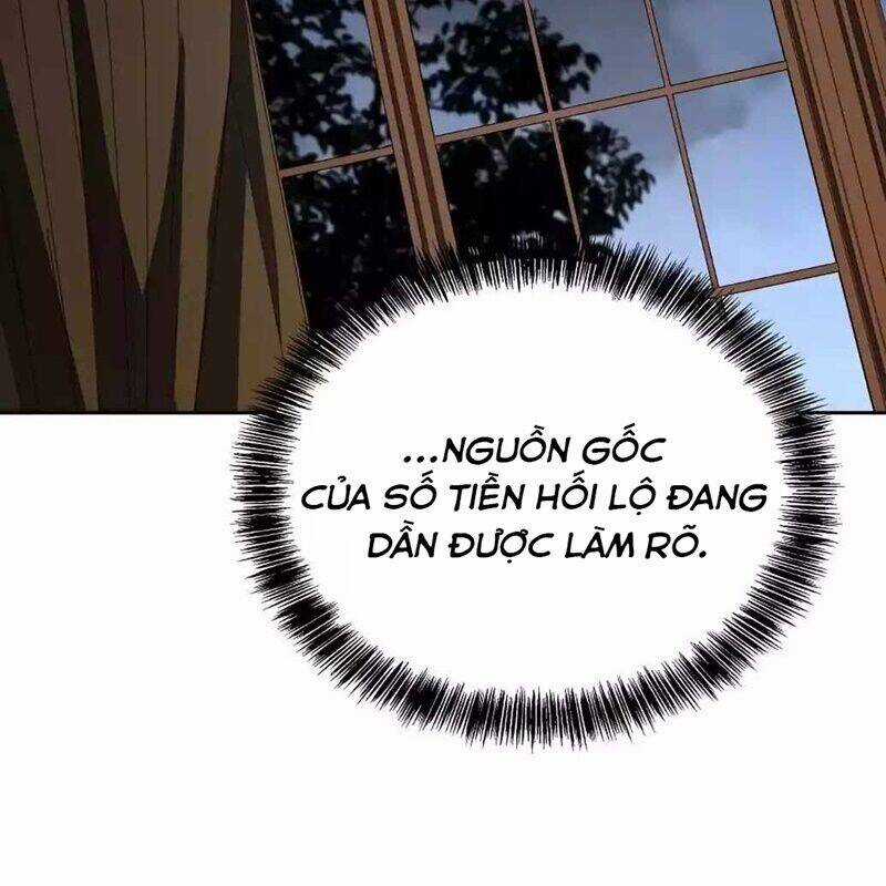 Đại Pháp Sư Mở Nhà Hàng Chương 55 trang 140