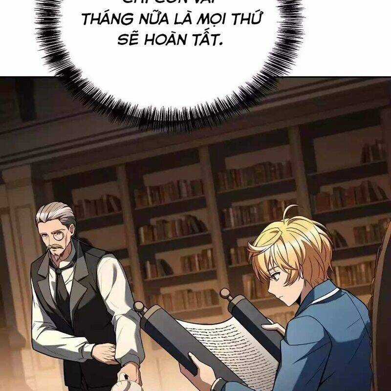 Đại Pháp Sư Mở Nhà Hàng Chương 55 trang 142