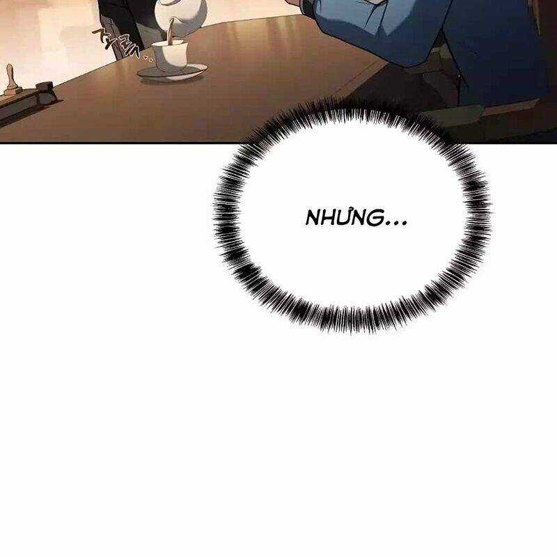 Đại Pháp Sư Mở Nhà Hàng Chương 55 trang 143