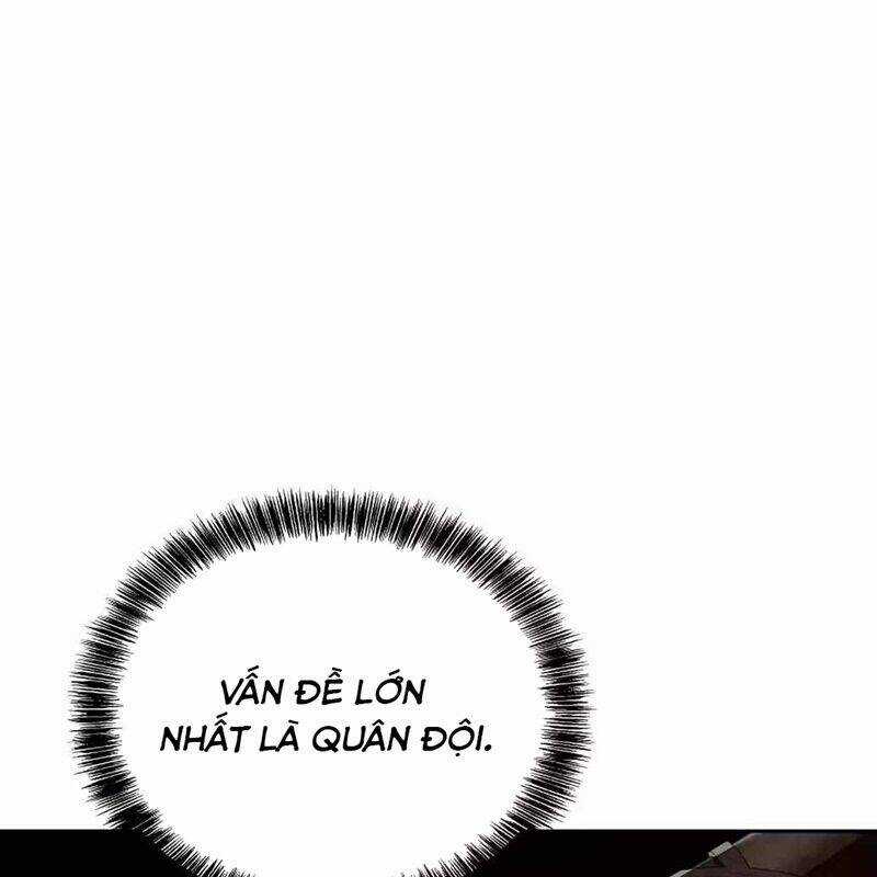 Đại Pháp Sư Mở Nhà Hàng Chương 55 trang 144