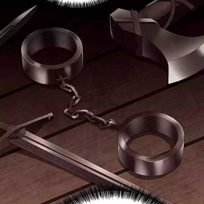 Đại Pháp Sư Mở Nhà Hàng Chương 55 trang 145