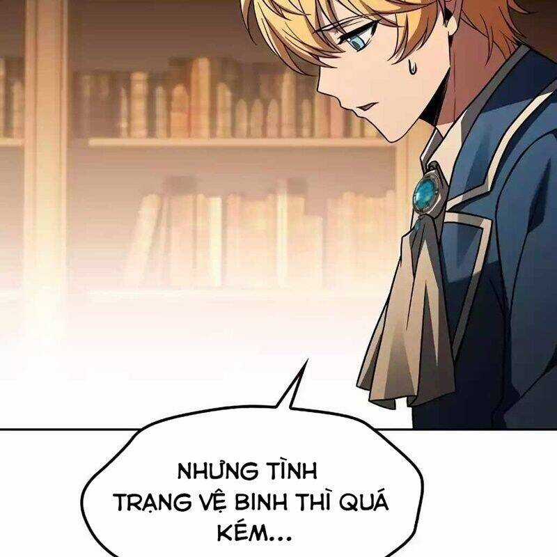 Đại Pháp Sư Mở Nhà Hàng Chương 55 trang 147