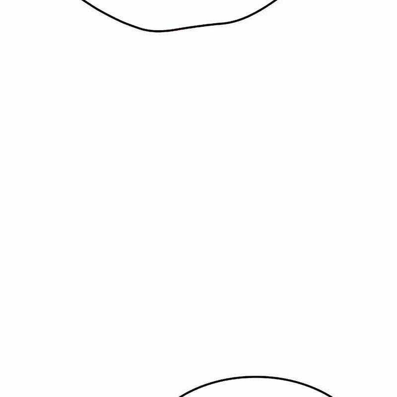 Đại Pháp Sư Mở Nhà Hàng Chương 55 trang 148