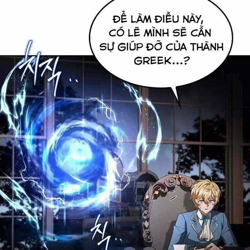 Đại Pháp Sư Mở Nhà Hàng Chương 55 trang 149