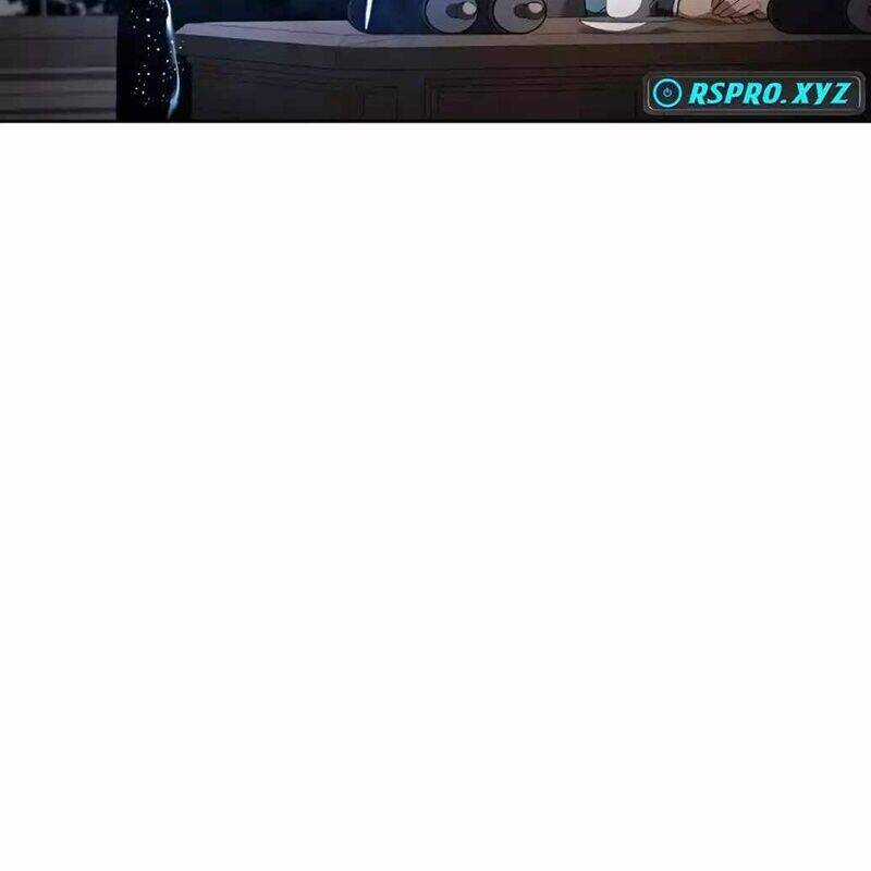 Đại Pháp Sư Mở Nhà Hàng Chương 55 trang 150