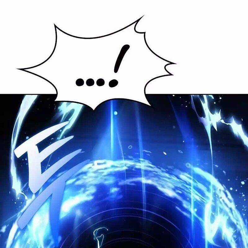 Đại Pháp Sư Mở Nhà Hàng Chương 55 trang 151