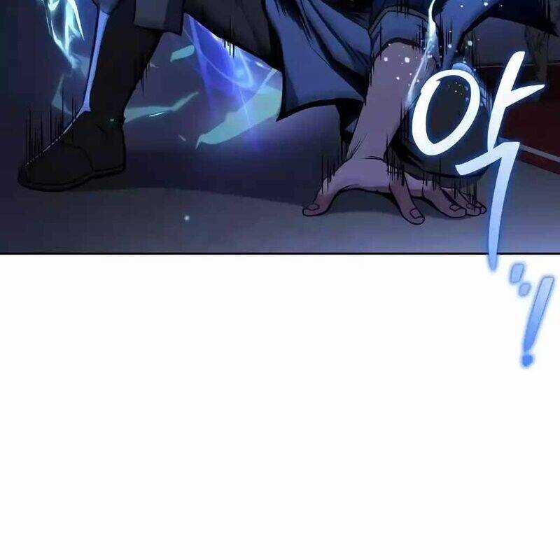 Đại Pháp Sư Mở Nhà Hàng Chương 55 trang 153