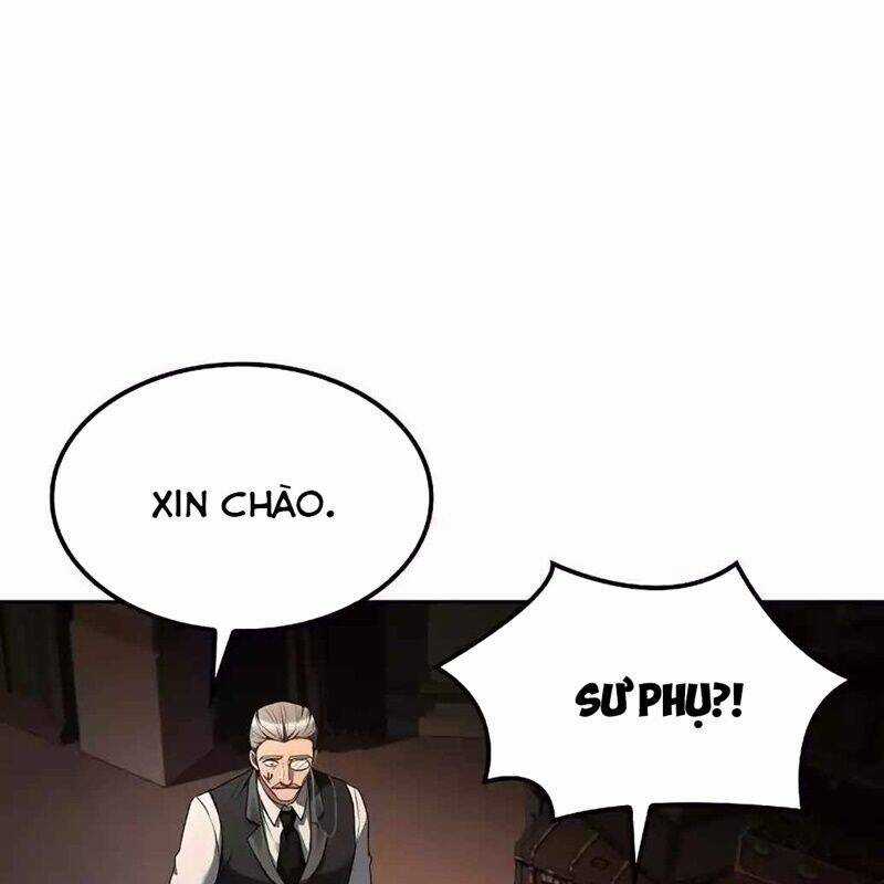 Đại Pháp Sư Mở Nhà Hàng Chương 55 trang 155