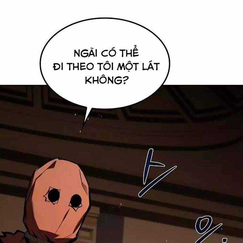 Đại Pháp Sư Mở Nhà Hàng Chương 55 trang 158