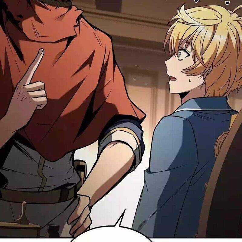 Đại Pháp Sư Mở Nhà Hàng Chương 55 trang 159