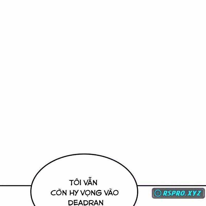 Đại Pháp Sư Mở Nhà Hàng Chương 55 trang 16