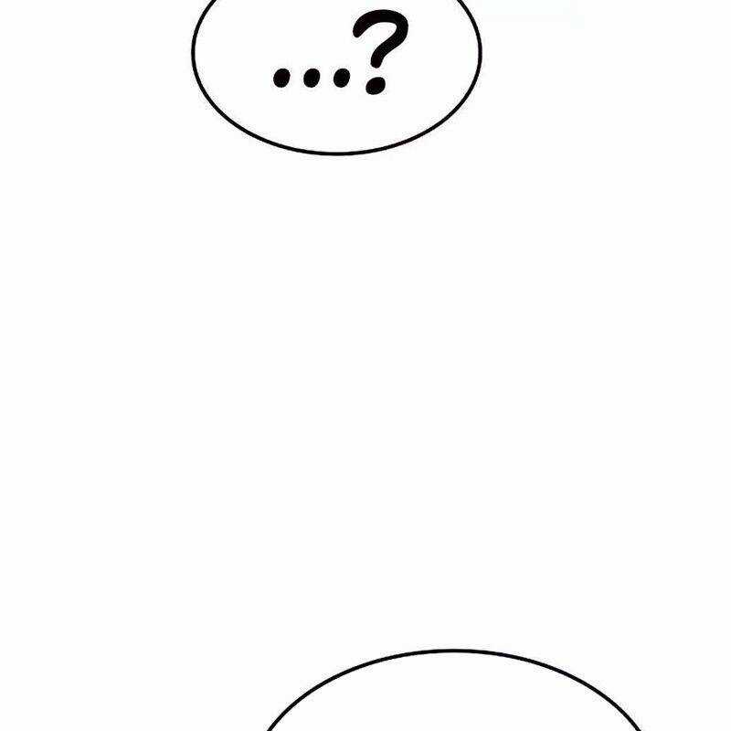 Đại Pháp Sư Mở Nhà Hàng Chương 55 trang 160