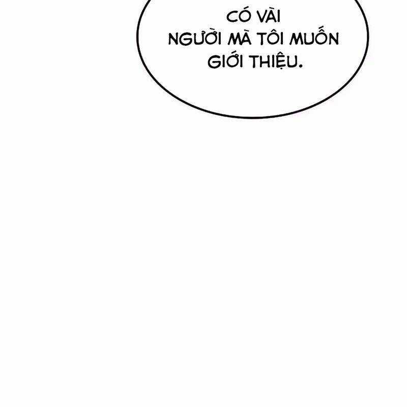 Đại Pháp Sư Mở Nhà Hàng Chương 55 trang 161