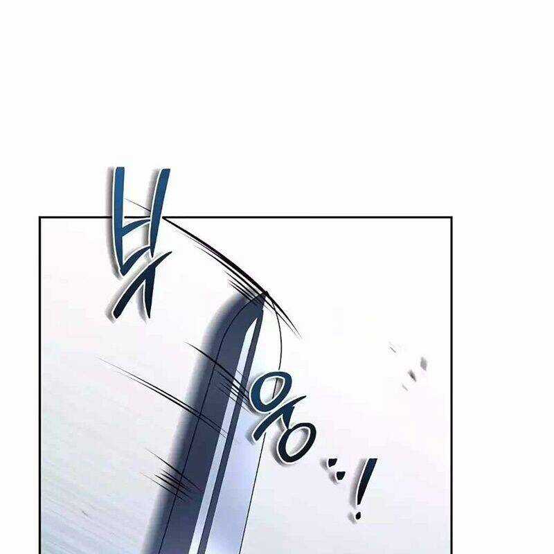 Đại Pháp Sư Mở Nhà Hàng Chương 55 trang 163