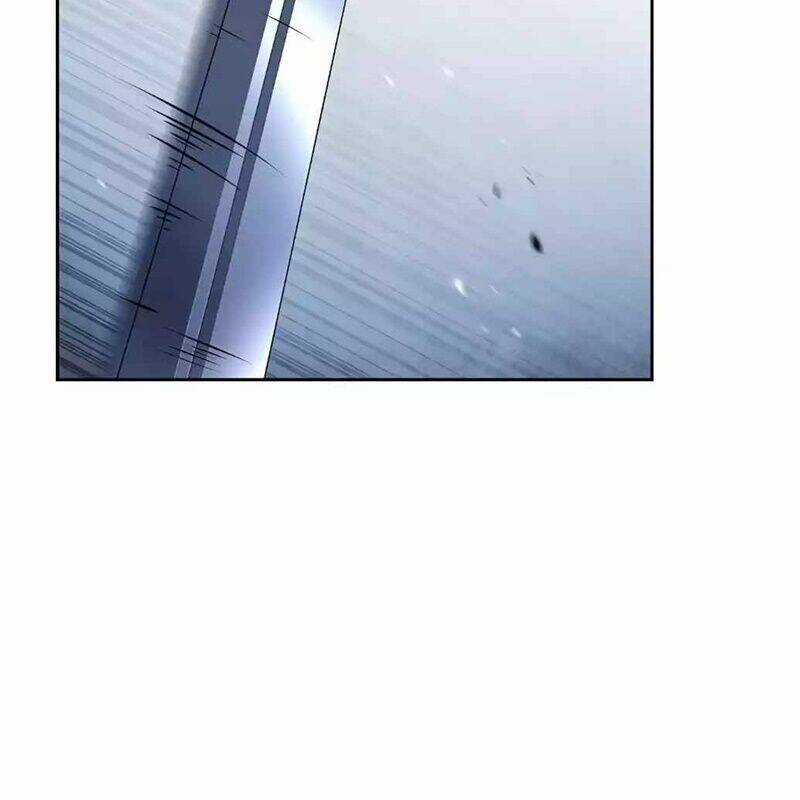 Đại Pháp Sư Mở Nhà Hàng Chương 55 trang 164