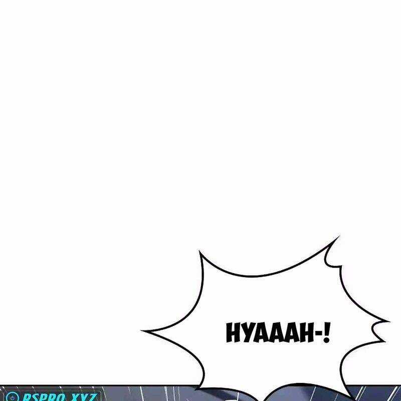 Đại Pháp Sư Mở Nhà Hàng Chương 55 trang 165