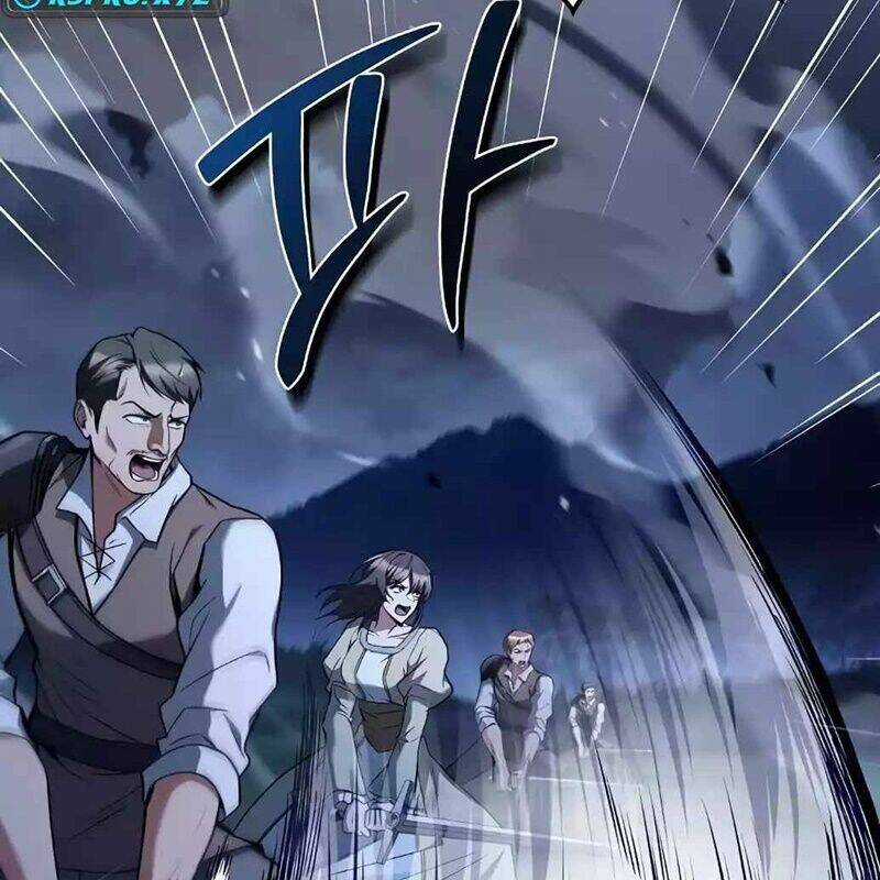 Đại Pháp Sư Mở Nhà Hàng Chương 55 trang 166