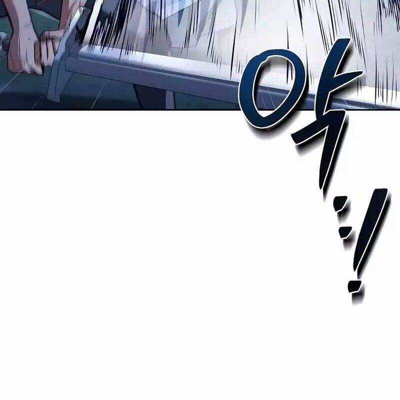 Đại Pháp Sư Mở Nhà Hàng Chương 55 trang 167