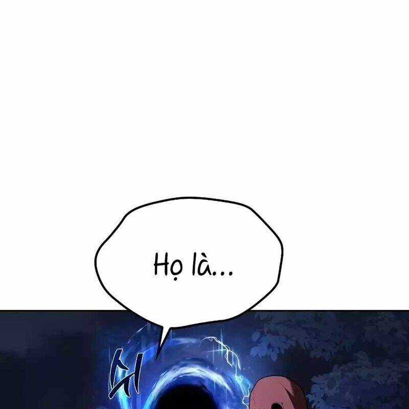 Đại Pháp Sư Mở Nhà Hàng Chương 55 trang 168