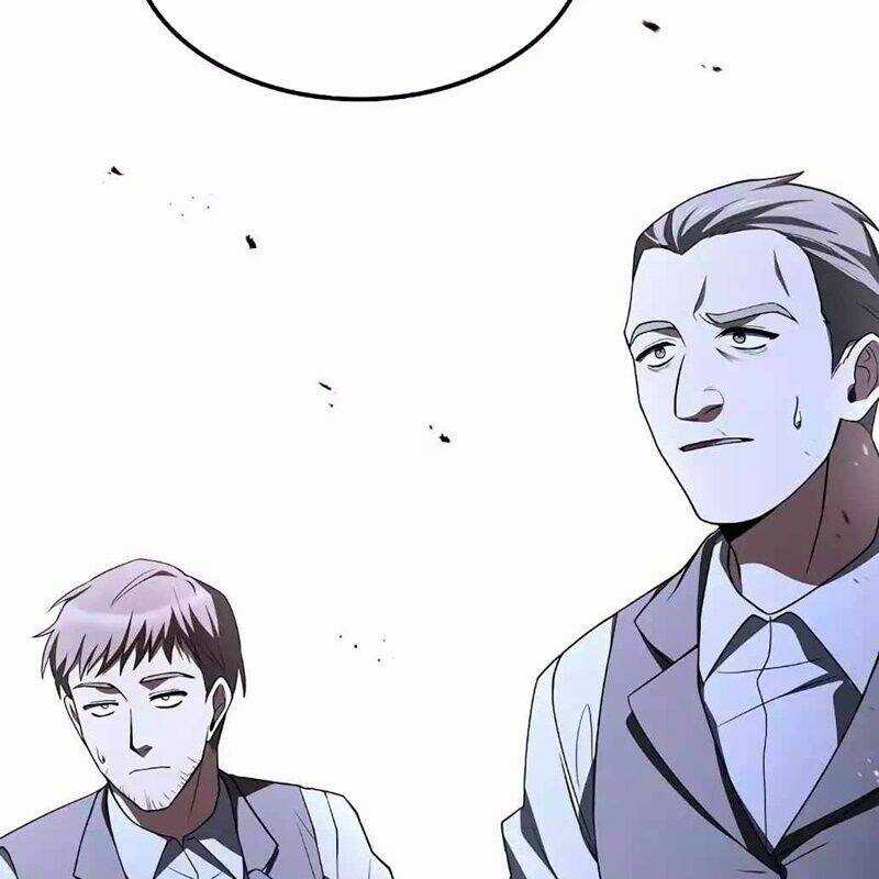 Đại Pháp Sư Mở Nhà Hàng Chương 55 trang 17