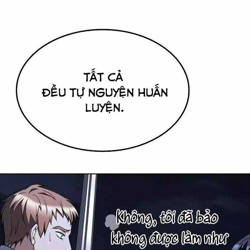 Đại Pháp Sư Mở Nhà Hàng Chương 55 trang 171