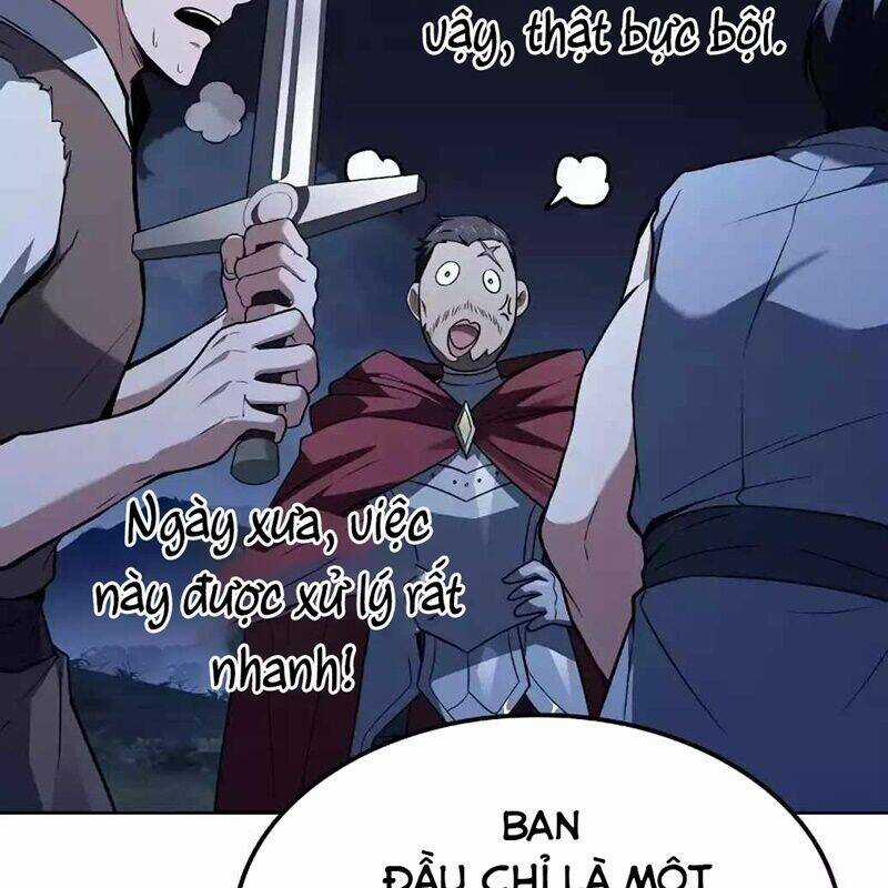 Đại Pháp Sư Mở Nhà Hàng Chương 55 trang 172