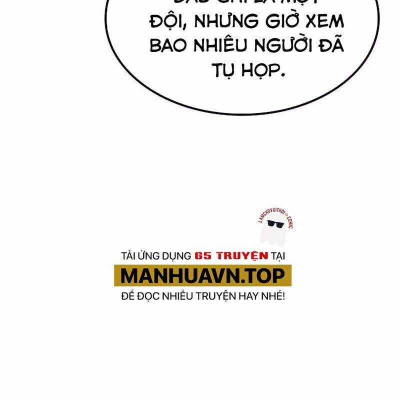 Đại Pháp Sư Mở Nhà Hàng Chương 55 trang 173