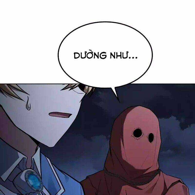 Đại Pháp Sư Mở Nhà Hàng Chương 55 trang 174