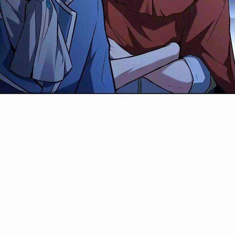 Đại Pháp Sư Mở Nhà Hàng Chương 55 trang 175