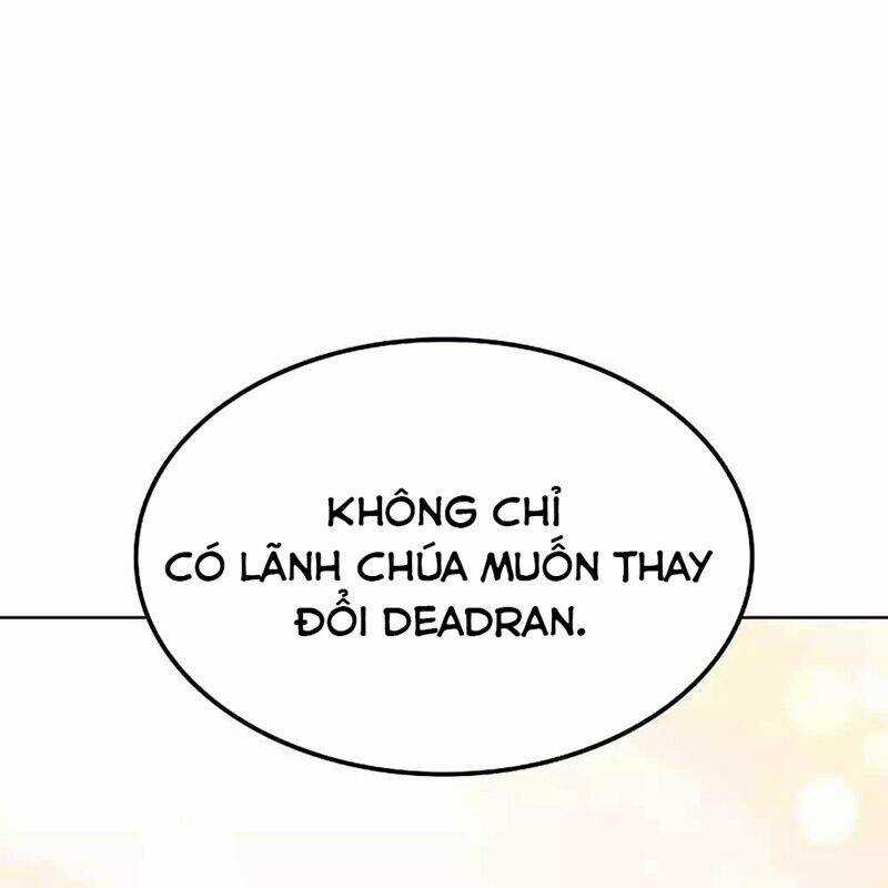 Đại Pháp Sư Mở Nhà Hàng Chương 55 trang 176