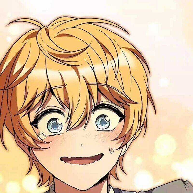 Đại Pháp Sư Mở Nhà Hàng Chương 55 trang 177