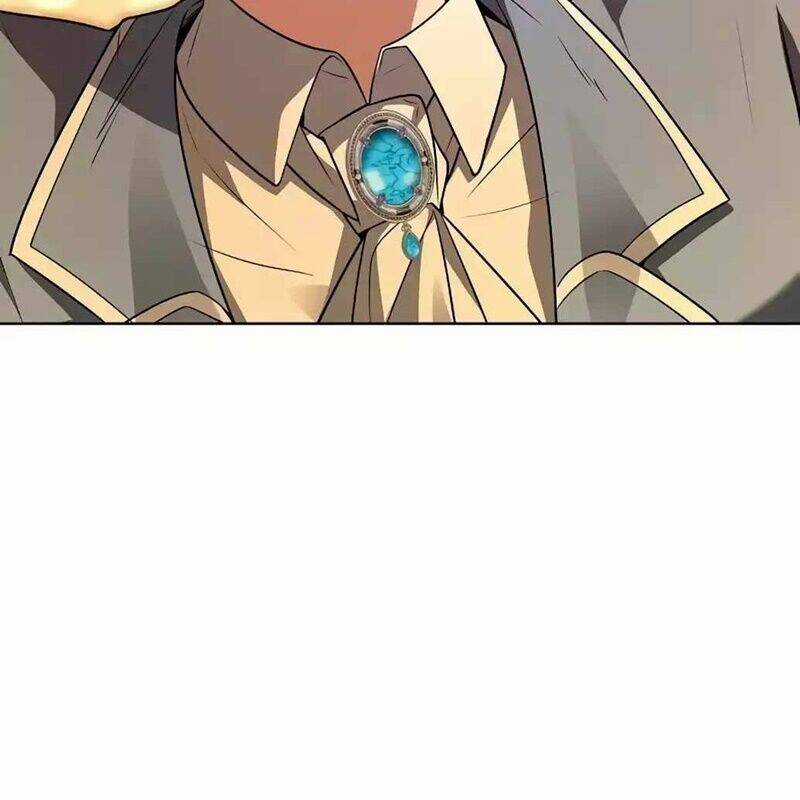 Đại Pháp Sư Mở Nhà Hàng Chương 55 trang 178