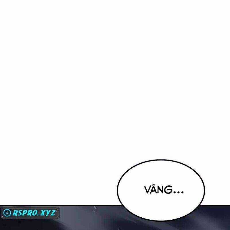 Đại Pháp Sư Mở Nhà Hàng Chương 55 trang 179