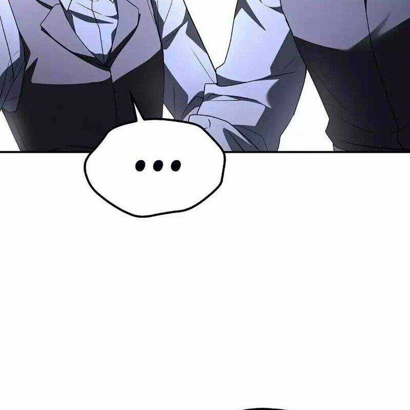 Đại Pháp Sư Mở Nhà Hàng Chương 55 trang 18