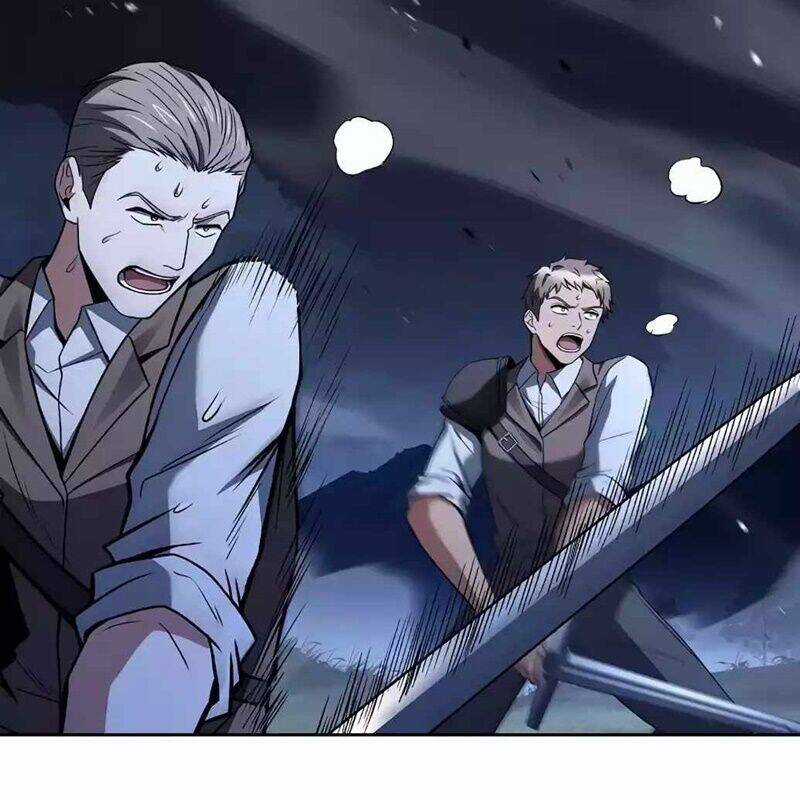 Đại Pháp Sư Mở Nhà Hàng Chương 55 trang 180