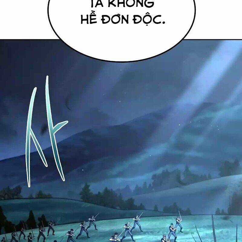 Đại Pháp Sư Mở Nhà Hàng Chương 55 trang 183