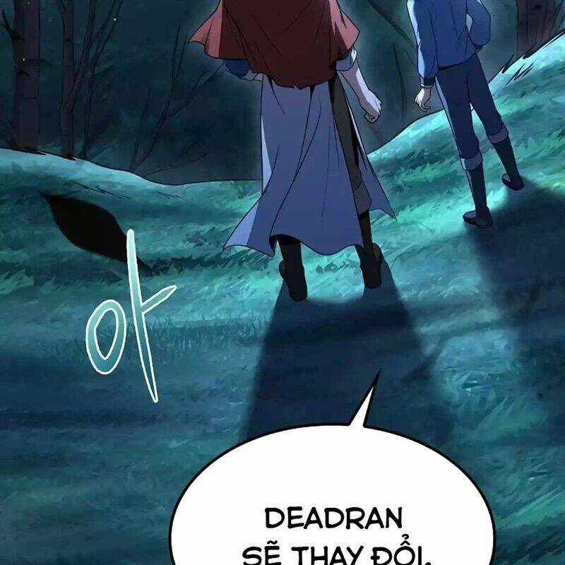 Đại Pháp Sư Mở Nhà Hàng Chương 55 trang 185