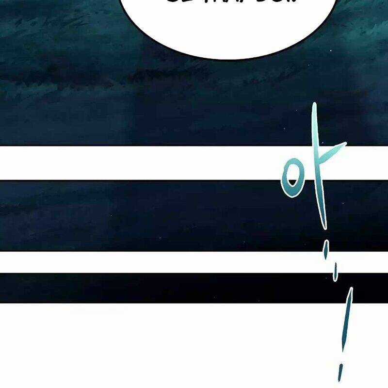 Đại Pháp Sư Mở Nhà Hàng Chương 55 trang 186