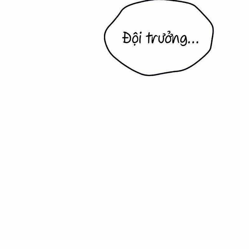 Đại Pháp Sư Mở Nhà Hàng Chương 55 trang 19