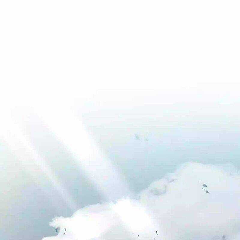 Đại Pháp Sư Mở Nhà Hàng Chương 55 trang 190