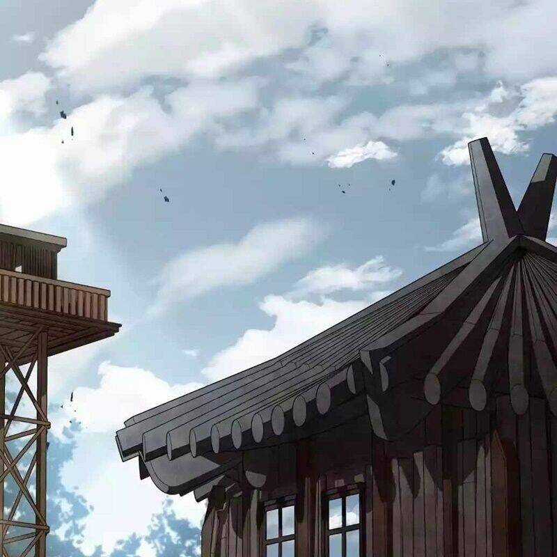 Đại Pháp Sư Mở Nhà Hàng Chương 55 trang 191