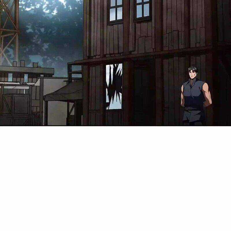 Đại Pháp Sư Mở Nhà Hàng Chương 55 trang 192