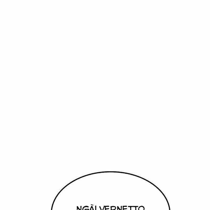 Đại Pháp Sư Mở Nhà Hàng Chương 55 trang 193